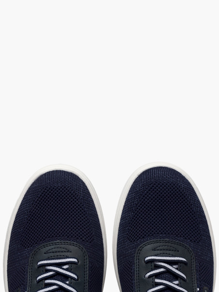 Кеды X-Plode 1026000155