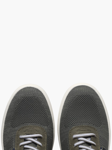 Кеды X-Plode 1026000156