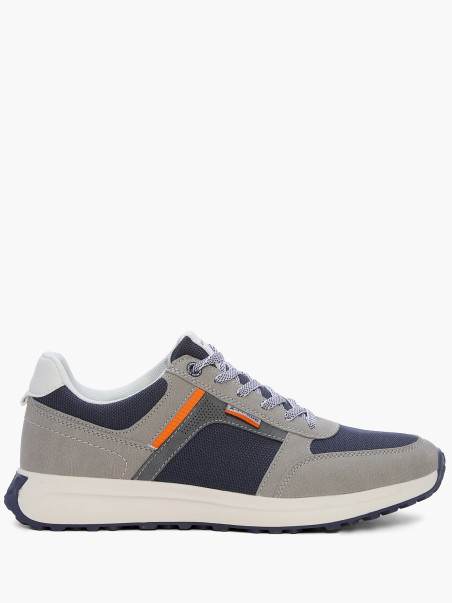 Кроссовки X-Plode 1026000167