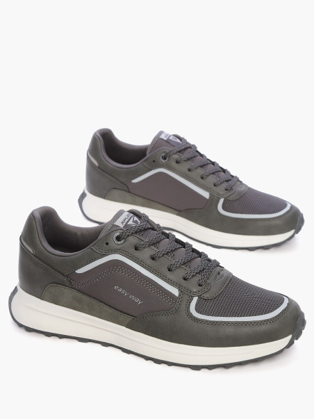 Кроссовки X-Plode 1026000168