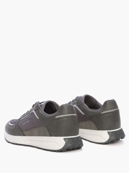 Кроссовки X-Plode 1026000168