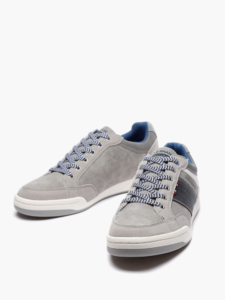 Кеды Go.Do. 102620033