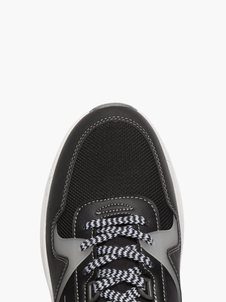 Кроссовки X-Plode 102620069