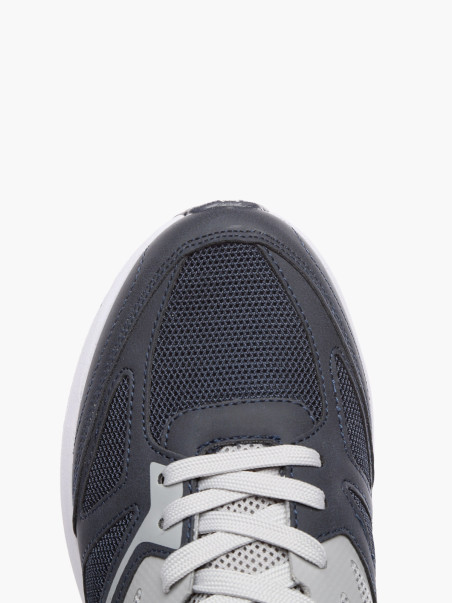 Кроссовки X-Plode 102620126