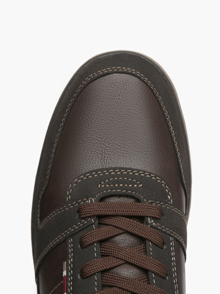 Полуботинки X-Plode 102620426