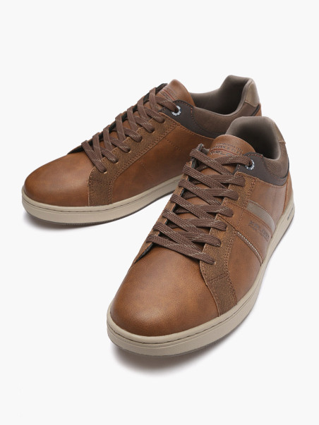 Кеды X-Plode 102620435