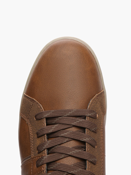 Кеды X-Plode 102620435