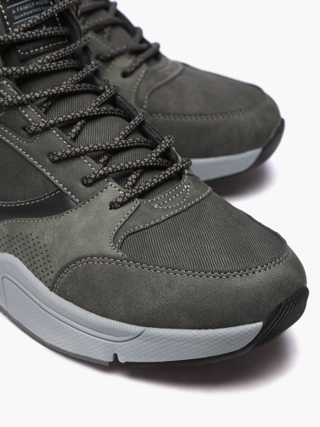 Ботинки X-Plode 102620454