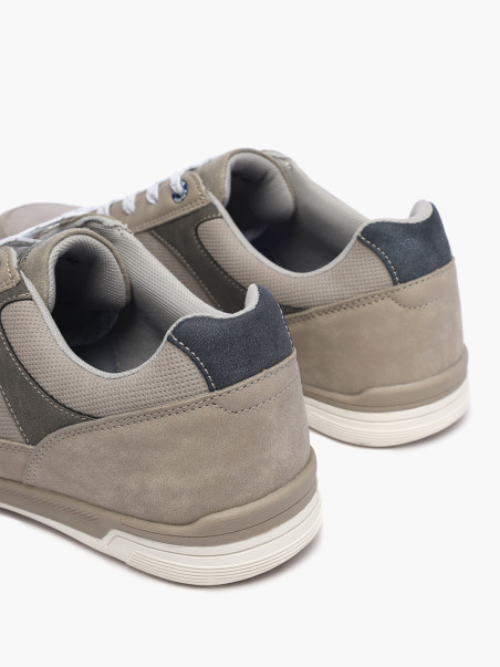 Кеды X-Plode 102621008