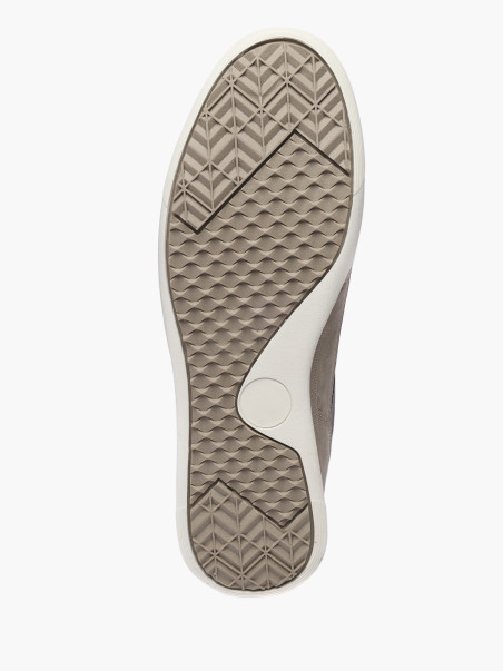 Кеды X-Plode 102621008