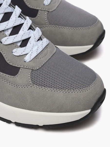 Кроссовки X-Plode 1026210441