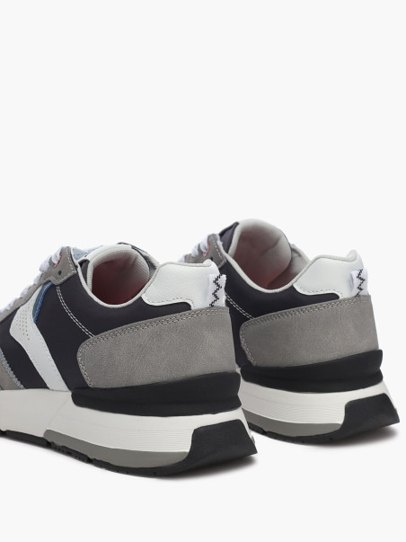 Кроссовки X-Plode 1026210441