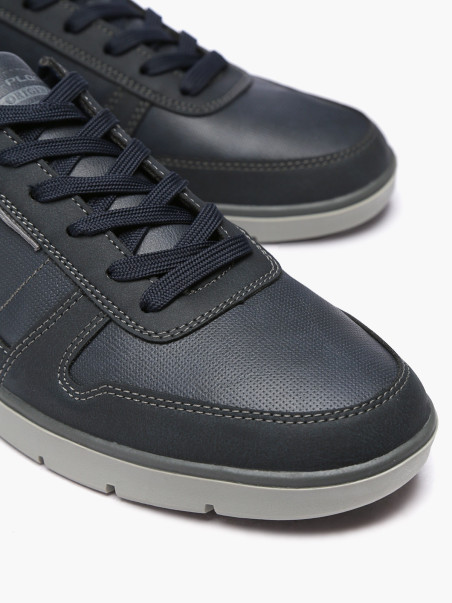 Кроссовки X-Plode 102621433