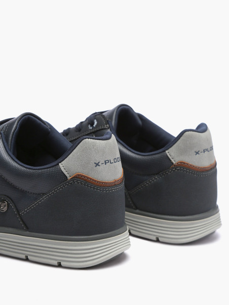 Кроссовки X-Plode 102621433