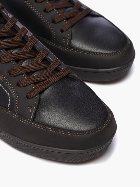 Кроссовки X-Plode 102621437