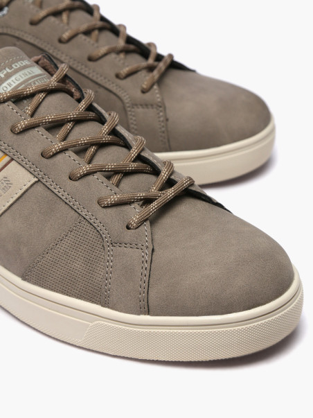 Кроссовки X-Plode 102621443