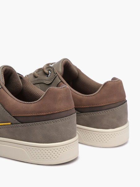 Кроссовки X-Plode 102621443