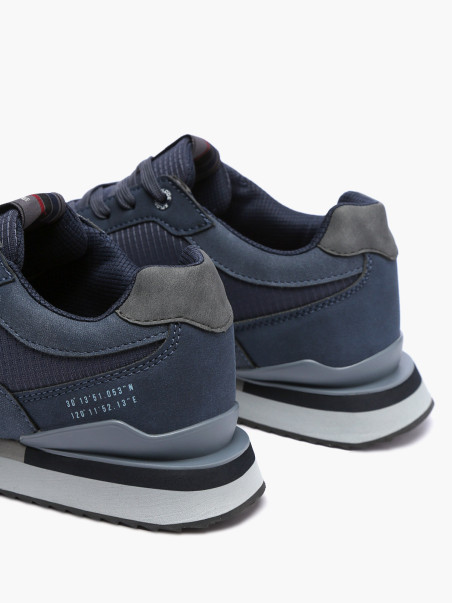 Кроссовки X-Plode 102621457