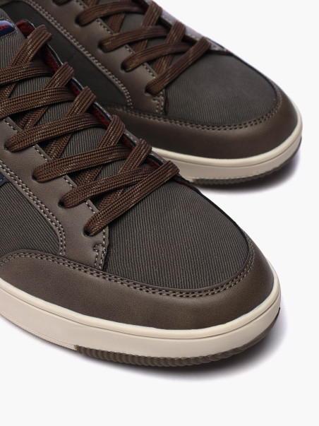 Кроссовки X-Plode 102621484