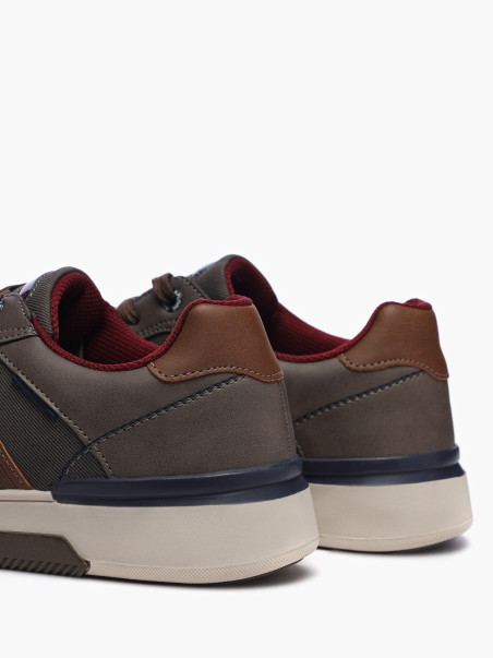 Кроссовки X-Plode 102621484