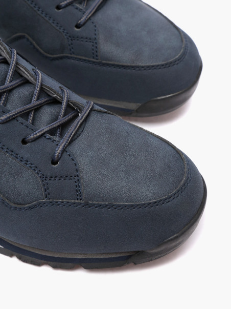 Ботинки X-Plode 102621500