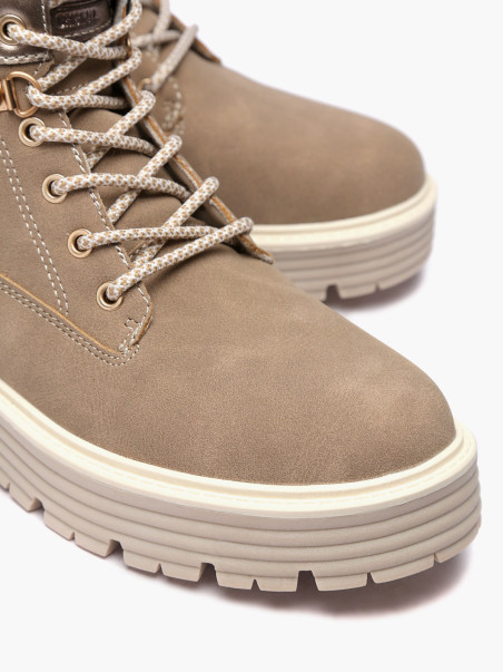 Ботинки Enjoin' 102621613