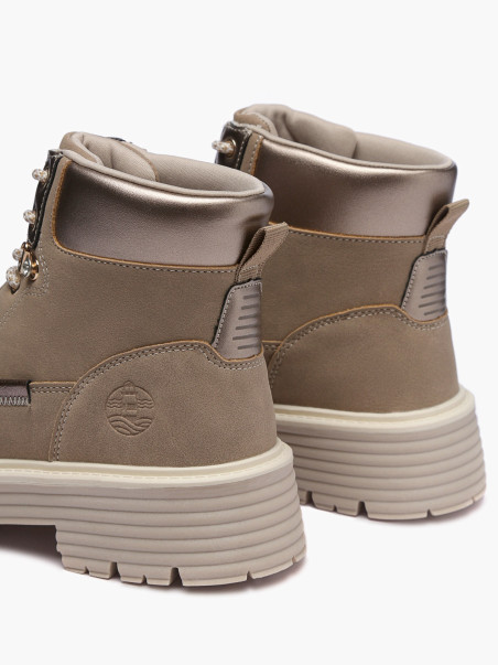 Ботинки Enjoin' 102621613