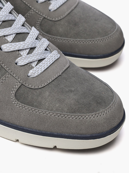 Кроссовки X-Plode 102622009