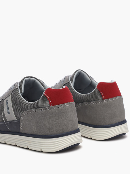 Кроссовки X-Plode 102622009