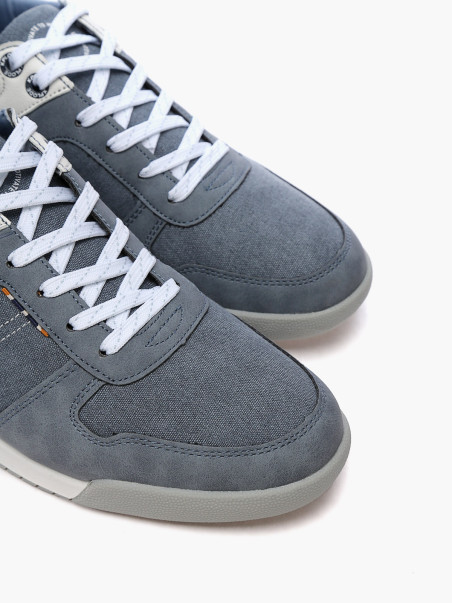 Кроссовки X-Plode 102622013