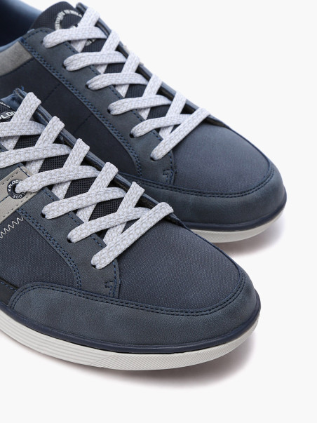 Кроссовки X-Plode 102622016