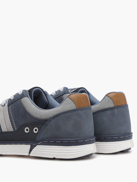 Кроссовки X-Plode 102622016