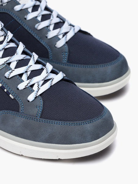 Кроссовки X-Plode 102622029