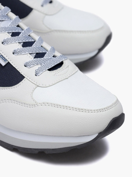 Кроссовки X-Plode 102622055