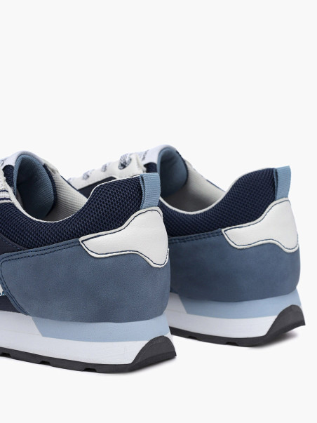 Кроссовки X-Plode 102622055