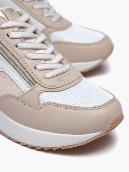 Кроссовки X-Plode 102622105