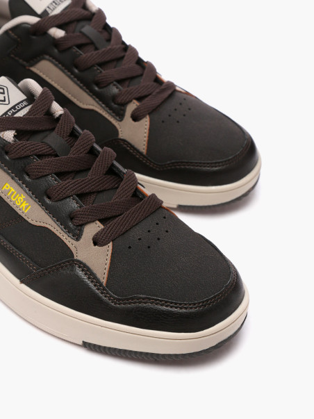 Кеды X-Plode 102658056