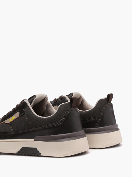 Кеды X-Plode 102658056