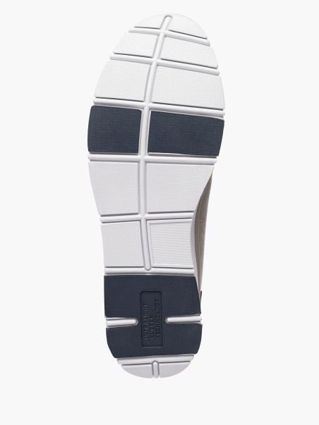 Кроссовки X-Plode 1026630310