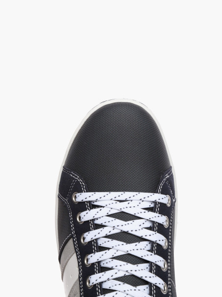 Кеды Go.Do. 1026803003