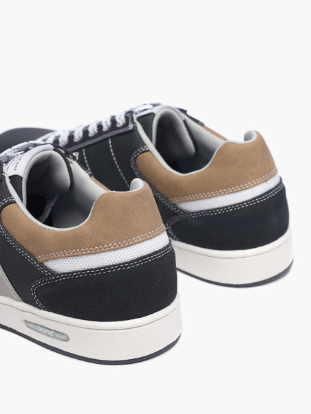 Кеды X-Plode 1026803004