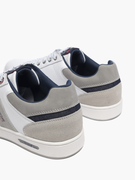 Кеды X-Plode 1026803005