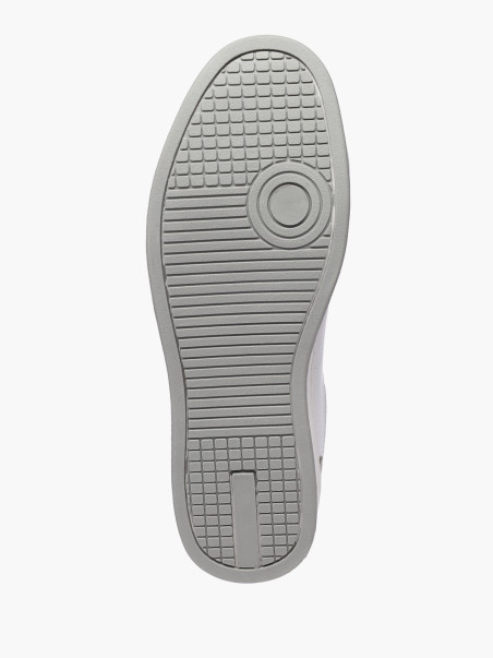 Кеды X-Plode 1026803005