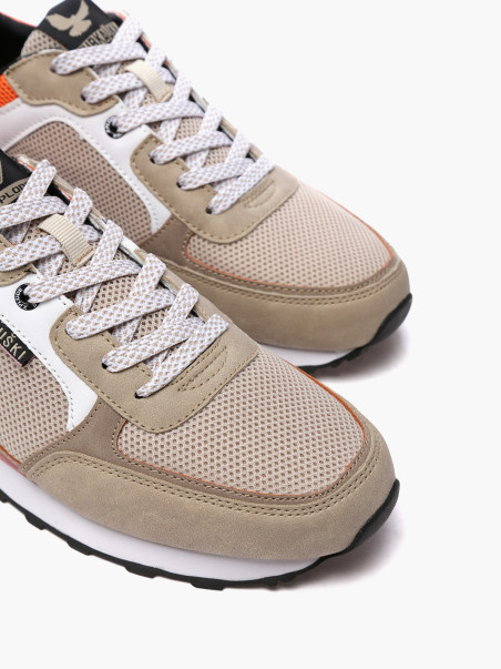 Кроссовки X-Plode 10268123