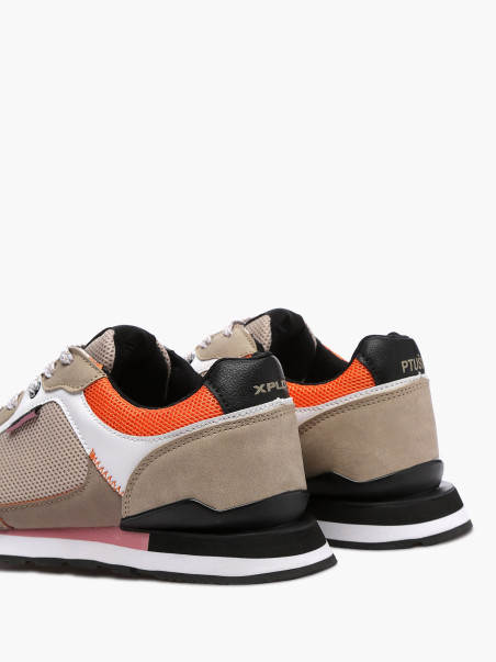 Кроссовки X-Plode 10268123