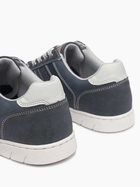 Кеды Go.Do. 1026902001