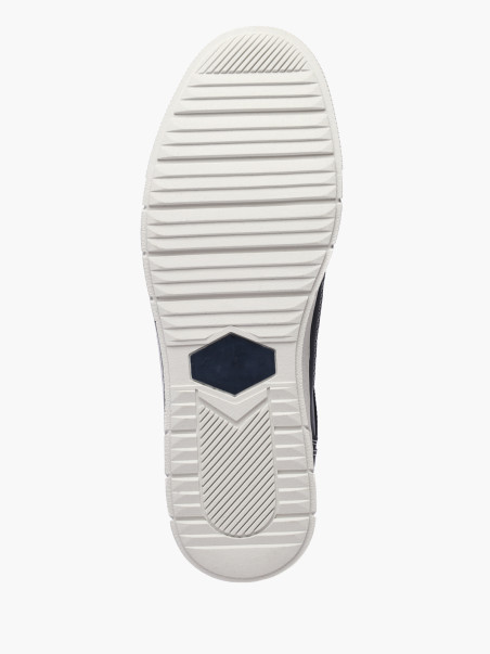 Кеды Go.Do. 1026902001