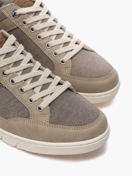 Кроссовки X-Plode 1026902003