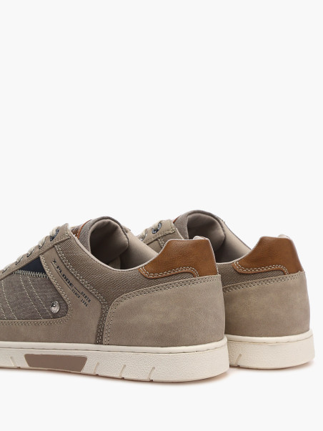 Кроссовки X-Plode 1026902003