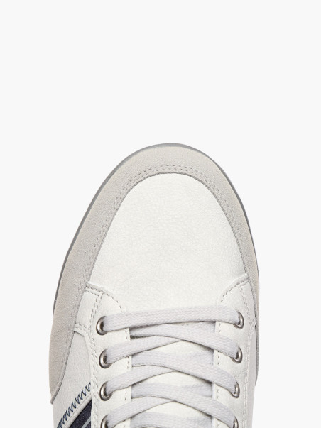 Кеды Go.Do. 1026904062